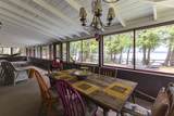 97 Kibbe Farm Road - Photo 30