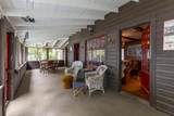 97 Kibbe Farm Road - Photo 31