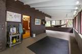 97 Kibbe Farm Road - Photo 32