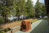97 Kibbe Farm Road - Photo 33
