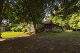 97 Kibbe Farm Road - Photo 34