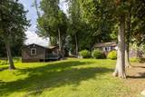 97 Kibbe Farm Road - Photo 35