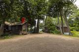 97 Kibbe Farm Road - Photo 36