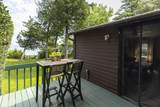 97 Kibbe Farm Road - Photo 37