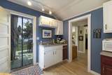97 Kibbe Farm Road - Photo 38