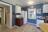 97 Kibbe Farm Road - Photo 39