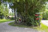 97 Kibbe Farm Road - Photo 4