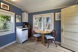 97 Kibbe Farm Road - Photo 40