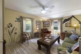 97 Kibbe Farm Road - Photo 41