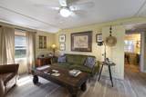 97 Kibbe Farm Road - Photo 42