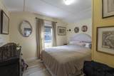97 Kibbe Farm Road - Photo 43