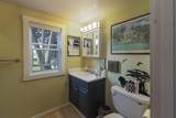 97 Kibbe Farm Road - Photo 44