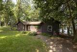 97 Kibbe Farm Road - Photo 45