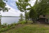 97 Kibbe Farm Road - Photo 46