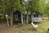 97 Kibbe Farm Road - Photo 47