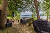 97 Kibbe Farm Road - Photo 48