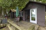 97 Kibbe Farm Road - Photo 49