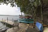 97 Kibbe Farm Road - Photo 5