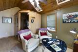97 Kibbe Farm Road - Photo 50