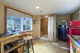97 Kibbe Farm Road - Photo 53