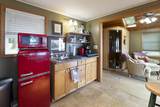 97 Kibbe Farm Road - Photo 54