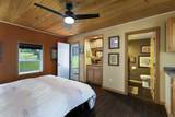97 Kibbe Farm Road - Photo 55