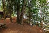 97 Kibbe Farm Road - Photo 7