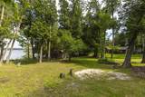 97 Kibbe Farm Road - Photo 8