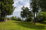 97 Kibbe Farm Road - Photo 9