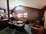 348 Suncook Valley Road - Photo 6
