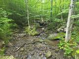 1483 Enosburg Mountain Road - Photo 40