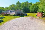 1483 Enosburg Mountain Road - Photo 41