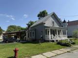 100 Harrison Avenue - Photo 1