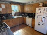 100 Harrison Avenue - Photo 10