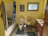 100 Harrison Avenue - Photo 15