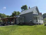 100 Harrison Avenue - Photo 2