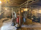 100 Harrison Avenue - Photo 24