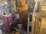 100 Harrison Avenue - Photo 25