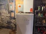 100 Harrison Avenue - Photo 26