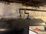 100 Harrison Avenue - Photo 27