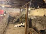 100 Harrison Avenue - Photo 28