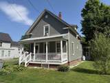 100 Harrison Avenue - Photo 3