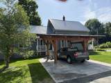 100 Harrison Avenue - Photo 5