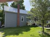 100 Harrison Avenue - Photo 6