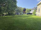 100 Harrison Avenue - Photo 7