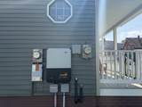 100 Harrison Avenue - Photo 8