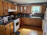 100 Harrison Avenue - Photo 9