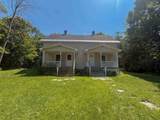 48-50 Taylor Hill Road - Photo 1