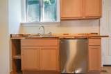 48-50 Taylor Hill Road - Photo 10