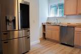 48-50 Taylor Hill Road - Photo 11